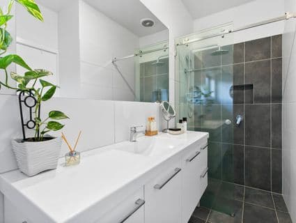 2/70 Warranilla Avenue, Rosebud, VIC, 3939, Rosebud - Thumbnail 7