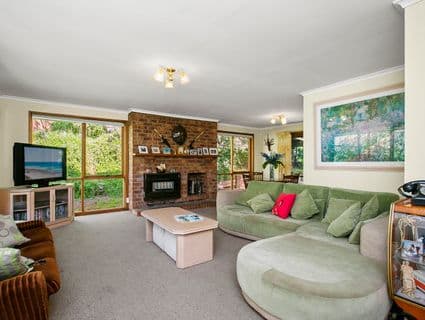 10 Crestview Court, Rye - Thumbnail 3