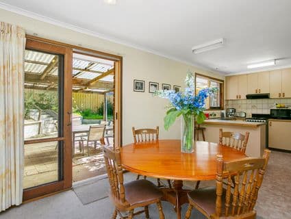 10 Crestview Court, Rye - Thumbnail 4