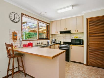 10 Crestview Court, Rye - Thumbnail 5