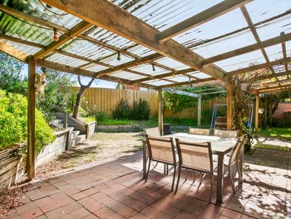 10 Crestview Court, Rye - Thumbnail 6