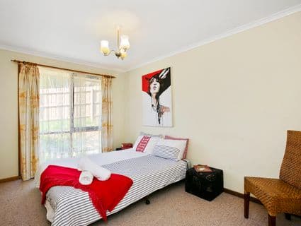 10 Crestview Court, Rye - Thumbnail 7