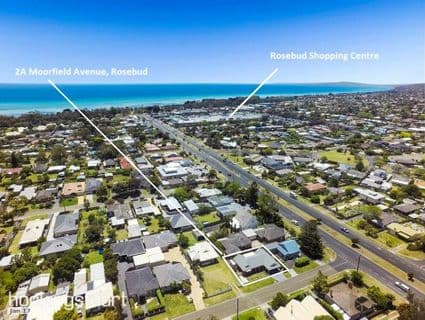 2a Moorfield Avenue, Rosebud, VIC, 3939, Rosebud - Thumbnail 2