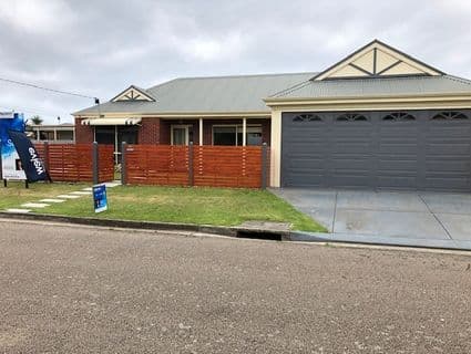 2a Moorfield Avenue, Rosebud, VIC, 3939, Rosebud - Image 1