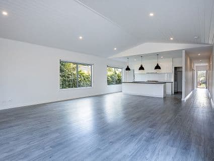 13 Kolinda Crescent, Capel Sound, VIC, 3940, Capel Sound - Thumbnail 2