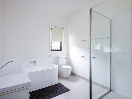 13 Kolinda Crescent, Capel Sound, VIC, 3940, Capel Sound - Thumbnail 6