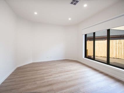3/2 The Drive, Rosebud, VIC, 3939, Rosebud - Thumbnail 3