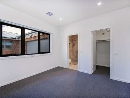 3/2 The Drive, Rosebud, VIC, 3939, Rosebud - Thumbnail 6