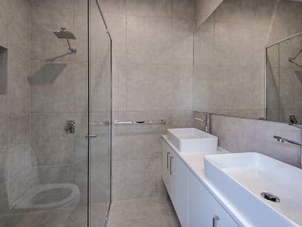 3/2 The Drive, Rosebud, VIC, 3939, Rosebud - Thumbnail 7