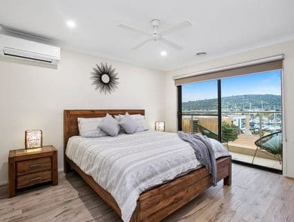 50 South Harbour Esplanade, SAFETY BEACH, Safety Beach - Thumbnail 6