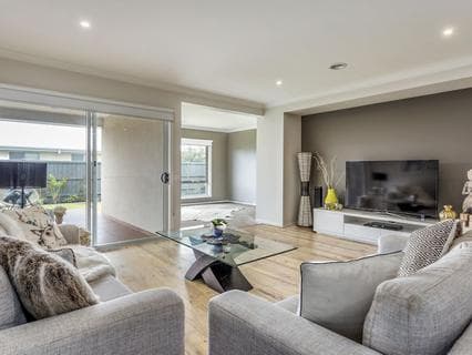 13 Portside Way, Safety Beach, VIC, 3936, Safety Beach - Thumbnail 2