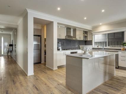 13 Portside Way, Safety Beach, VIC, 3936, Safety Beach - Thumbnail 3