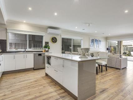 13 Portside Way, Safety Beach, VIC, 3936, Safety Beach - Thumbnail 4