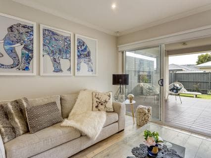 13 Portside Way, Safety Beach, VIC, 3936, Safety Beach - Thumbnail 5