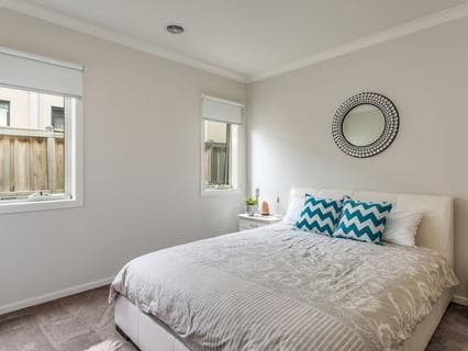 13 Portside Way, Safety Beach, VIC, 3936, Safety Beach - Thumbnail 6