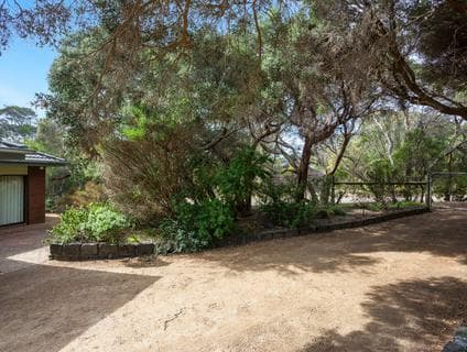45 Marcia Avenue, Rye, VIC, 3941, Rye - Thumbnail 2