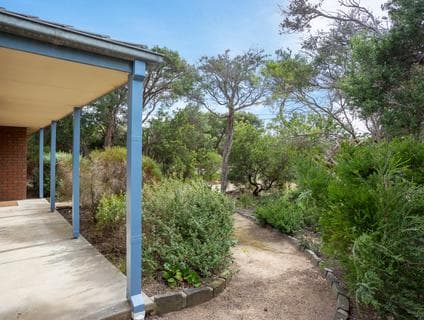 45 Marcia Avenue, Rye, VIC, 3941, Rye - Thumbnail 3