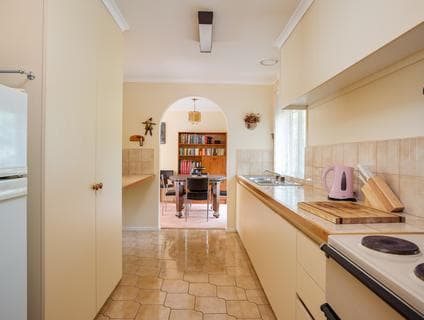 45 Marcia Avenue, Rye, VIC, 3941, Rye - Thumbnail 6