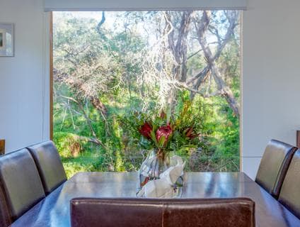 21 Mathis Avenue, Tootgarook, VIC, 3941, Tootgarook - Thumbnail 2