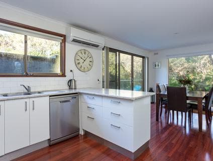 21 Mathis Avenue, Tootgarook, VIC, 3941, Tootgarook - Thumbnail 3