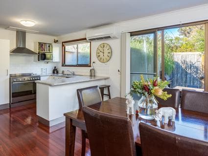 21 Mathis Avenue, Tootgarook, VIC, 3941, Tootgarook - Thumbnail 4