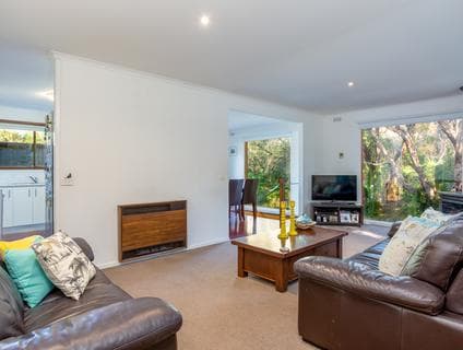 21 Mathis Avenue, Tootgarook, VIC, 3941, Tootgarook - Thumbnail 6