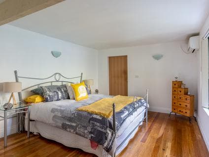 21 Mathis Avenue, Tootgarook, VIC, 3941, Tootgarook - Thumbnail 7