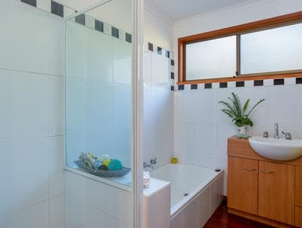 21 Mathis Avenue, Tootgarook, VIC, 3941, Tootgarook - Thumbnail 8