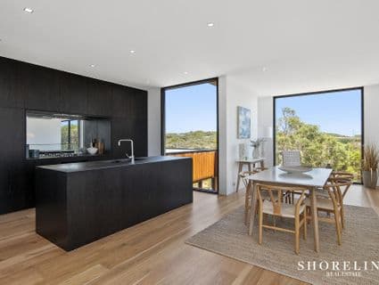 56 Bruce Street, Rye, VIC, 3941, Rye - Thumbnail 2
