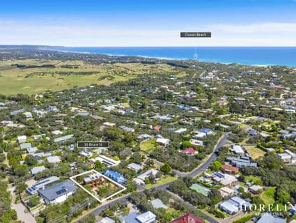 56 Bruce Street, Rye, VIC, 3941, Rye - Thumbnail 3