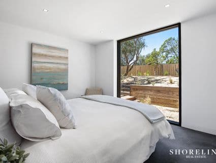 56 Bruce Street, Rye, VIC, 3941, Rye - Thumbnail 6
