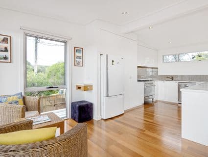 22 Canterbury Jetty Road, Blairgowrie, VIC, 3942, Blairgowrie - Thumbnail 3