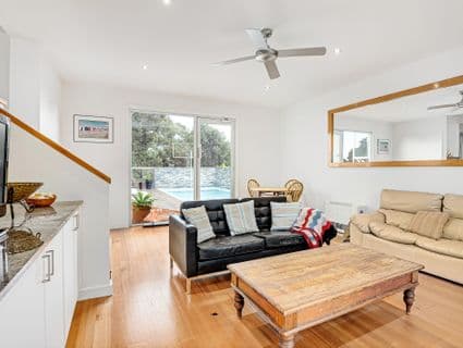 22 Canterbury Jetty Road, Blairgowrie, VIC, 3942, Blairgowrie - Thumbnail 6