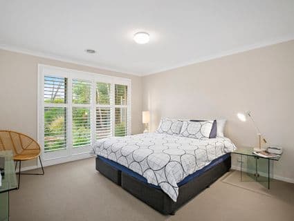 23 Munro Street, Blairgowrie - Thumbnail 4