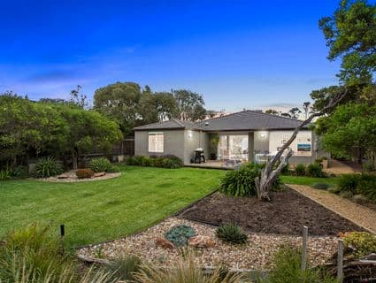 23 Munro Street, Blairgowrie - Thumbnail 8