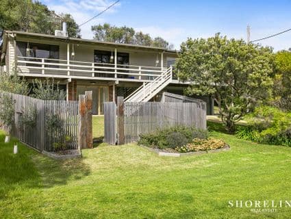 109 Brights Drive, Rye, VIC, 3941, Rye - Thumbnail 3