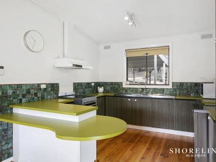 109 Brights Drive, Rye, VIC, 3941, Rye - Thumbnail 6