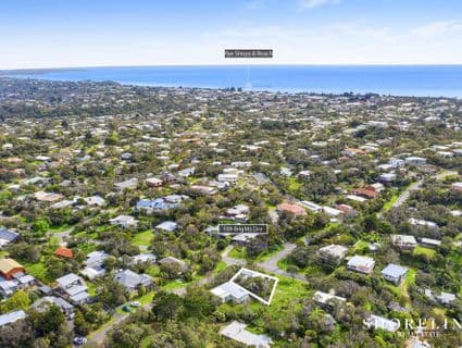 109 Brights Drive, Rye, VIC, 3941, Rye - Image 1
