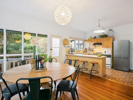 7 Roberts Street, Rye - Thumbnail 2