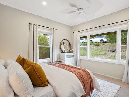 7 Roberts Street, Rye - Thumbnail 3