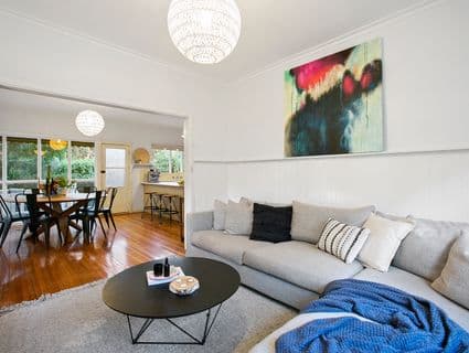 7 Roberts Street, Rye - Thumbnail 5