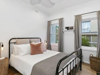 7 Roberts Street, Rye - Thumbnail 7
