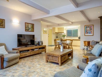 26 Rosyth Road, Rye, VIC, 3941, Rye - Thumbnail 3