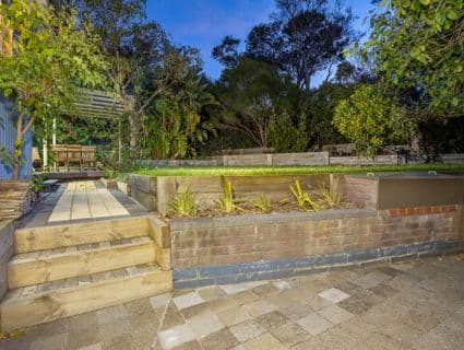 26 Rosyth Road, Rye, VIC, 3941, Rye - Thumbnail 6