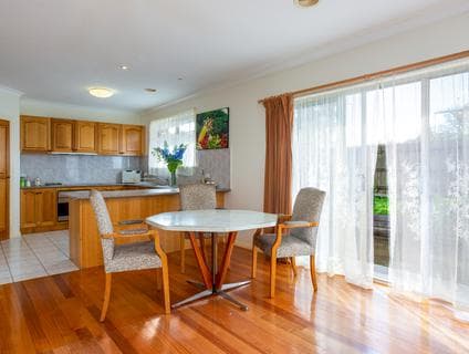 10 Panorama Drive, Tootgarook, VIC, 3941, Tootgarook - Thumbnail 4