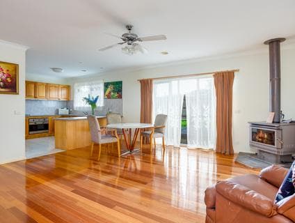 10 Panorama Drive, Tootgarook, VIC, 3941, Tootgarook - Thumbnail 5