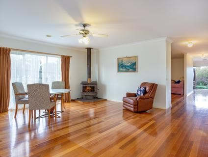 10 Panorama Drive, Tootgarook, VIC, 3941, Tootgarook - Thumbnail 7