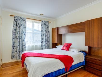 10 Panorama Drive, Tootgarook, VIC, 3941, Tootgarook - Thumbnail 8