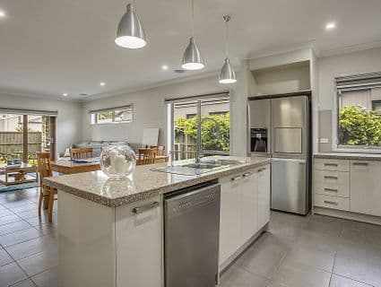 5 Portside Way, Safety Beach, VIC, 3936, Safety Beach - Thumbnail 2