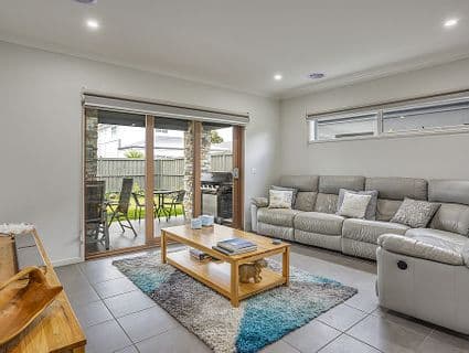 5 Portside Way, Safety Beach, VIC, 3936, Safety Beach - Thumbnail 3